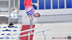 serie a foto simone ferraro sfa 4251 copia